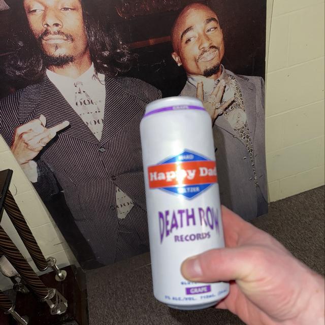 Recent check-in photo 3