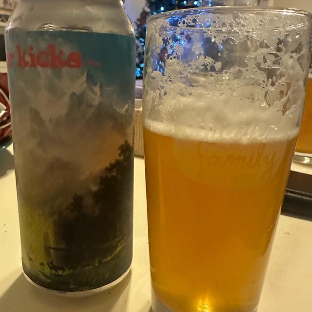 Recent check-in photo 1