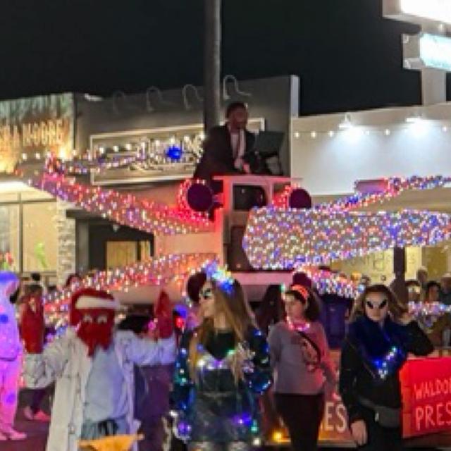 Recent check-in photo 2