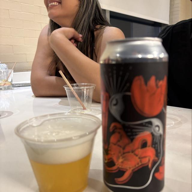 Recent check-in photo 2