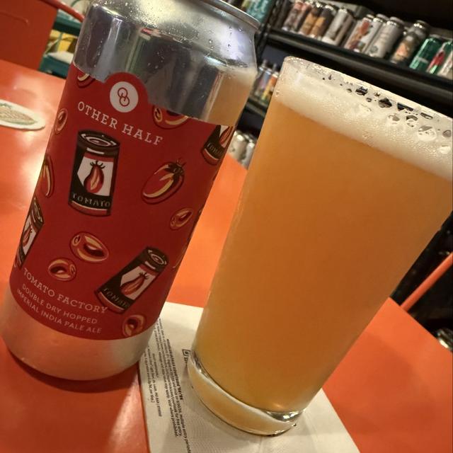 Recent check-in photo 5