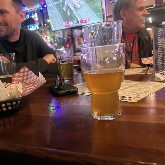 Recent check-in photo 1