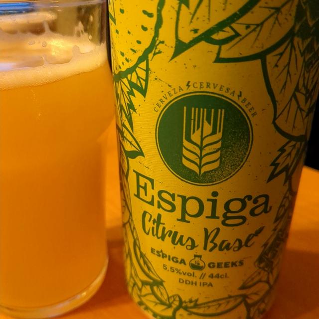 Recent check-in photo 5