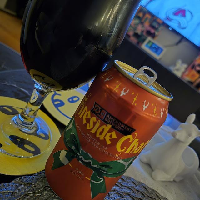 Recent check-in photo 3