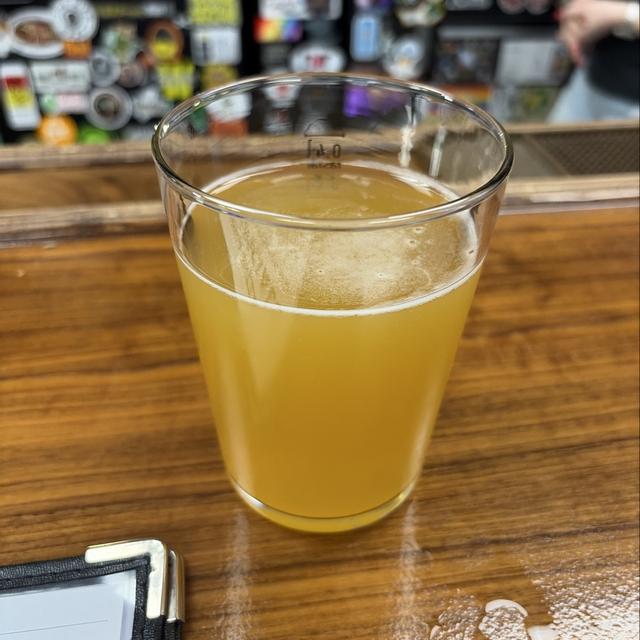 Recent check-in photo 2