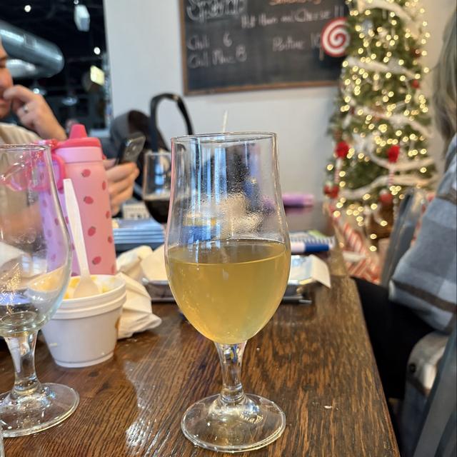 Recent check-in photo 2