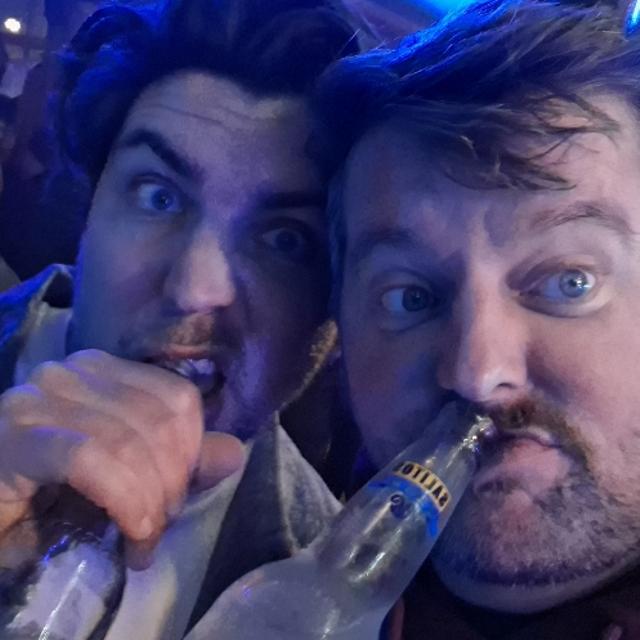 Recent check-in photo 1