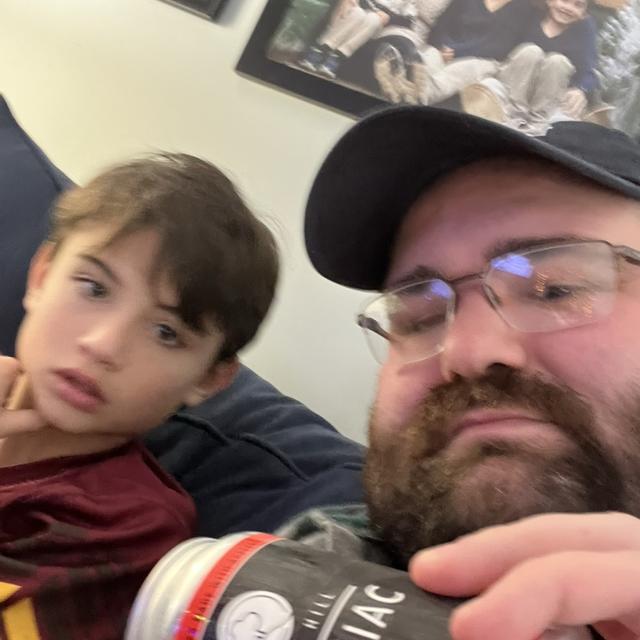 Recent check-in photo 4