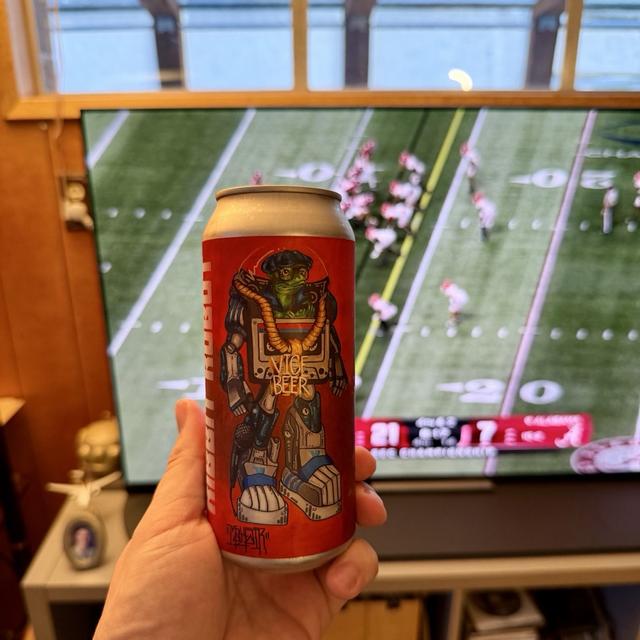 Recent check-in photo 3