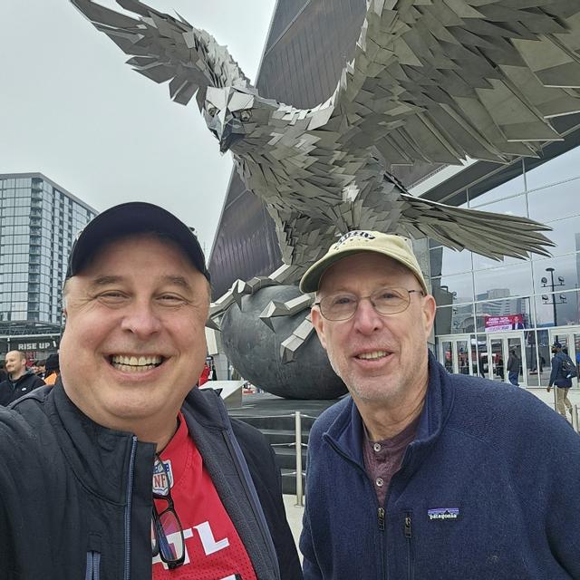 Recent check-in photo 6