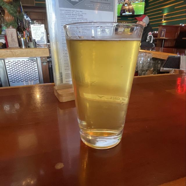 Recent check-in photo 6