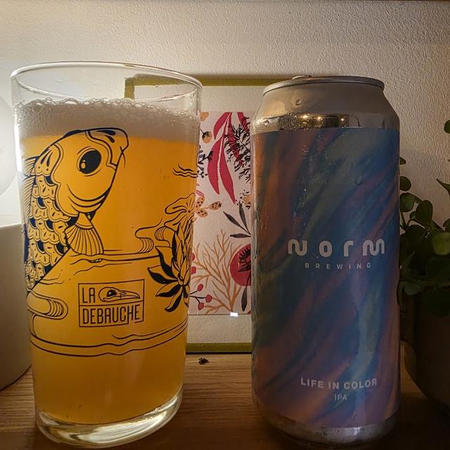 Recent check-in photo 2