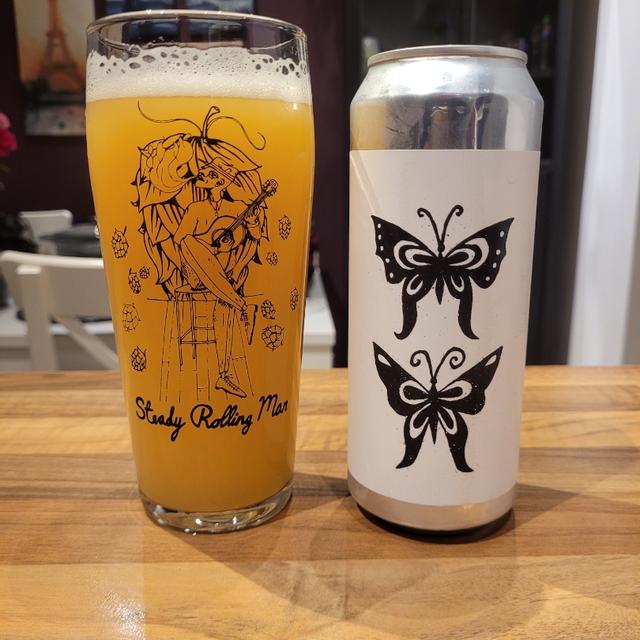 Recent check-in photo 5