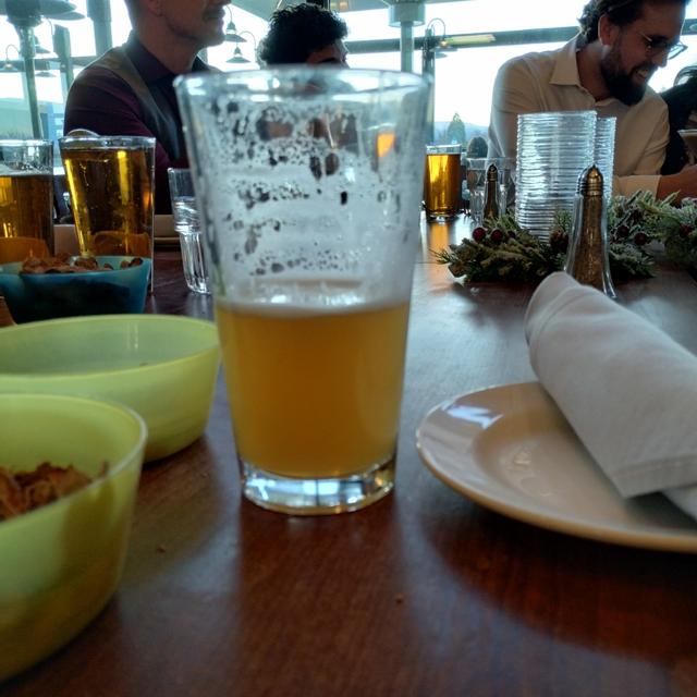 Recent check-in photo 4