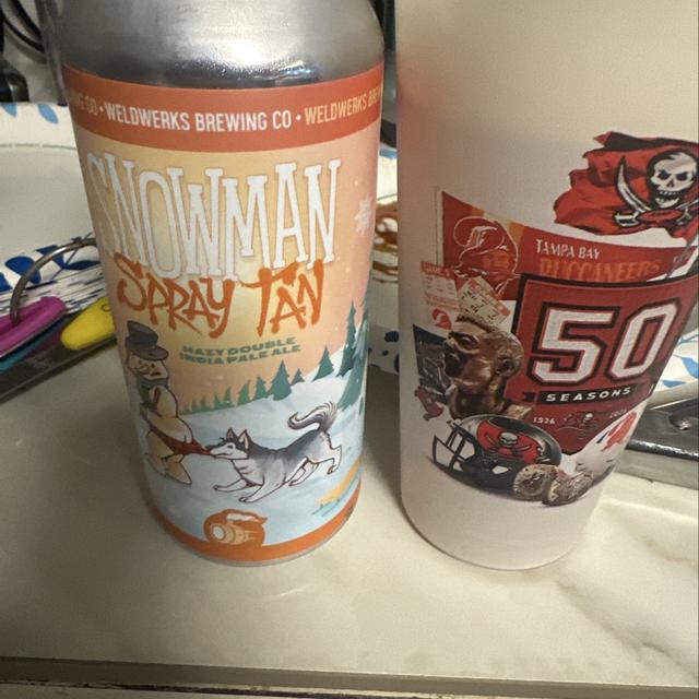 Recent check-in photo 4