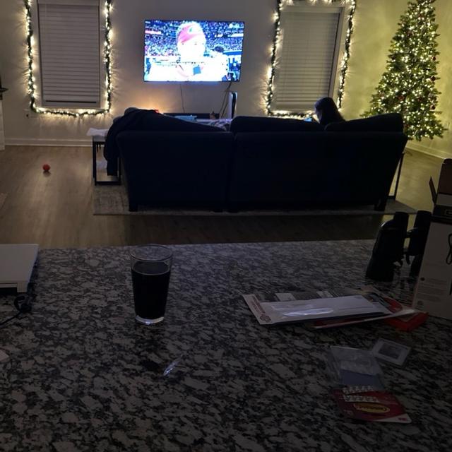 Recent check-in photo 2