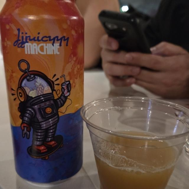 Recent check-in photo 3