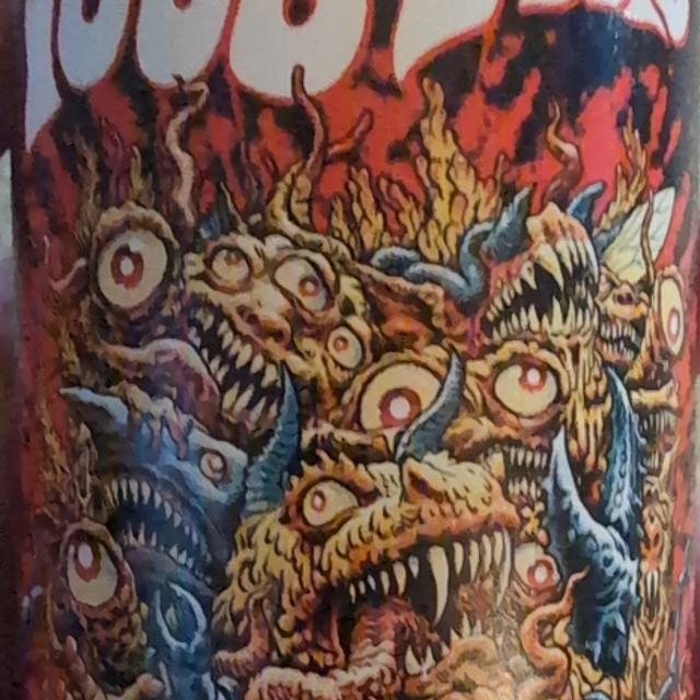 Recent check-in photo 2