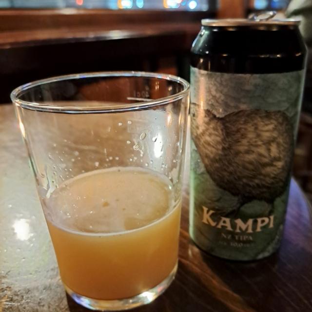 Recent check-in photo 2