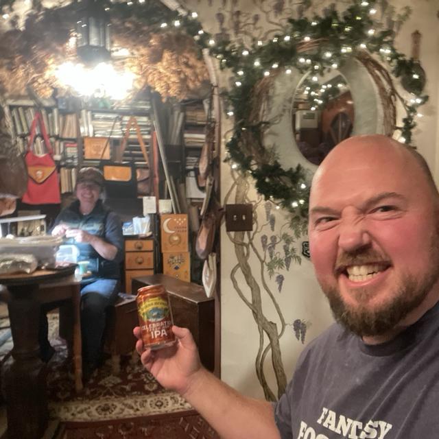 Recent check-in photo 1