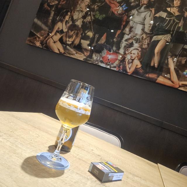 Recent check-in photo 1