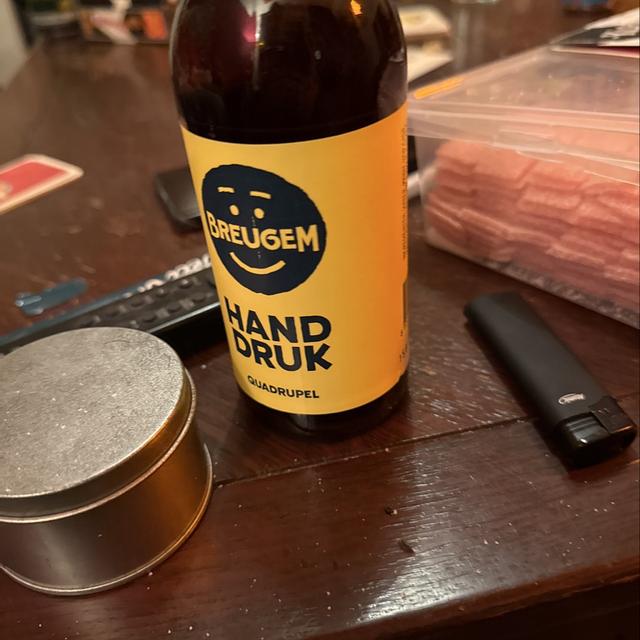 Recent check-in photo 2