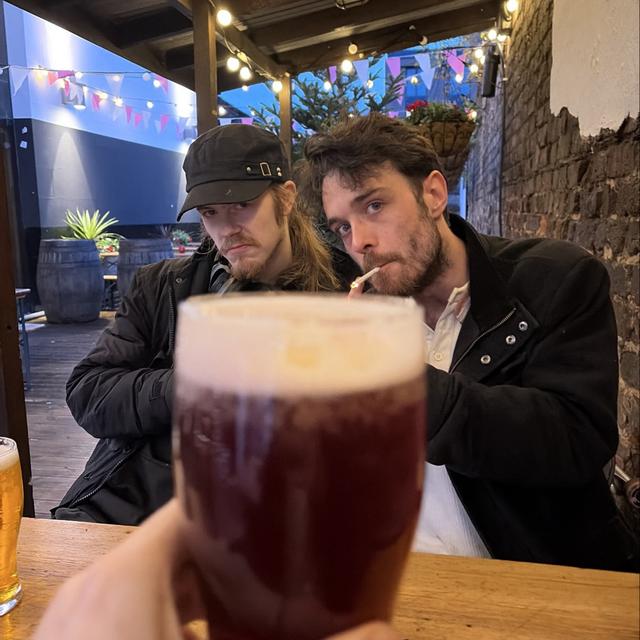 Recent check-in photo 2