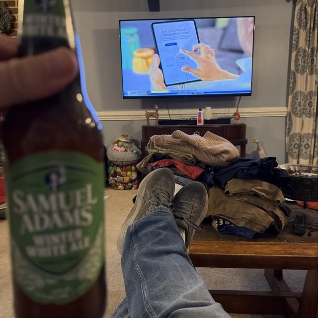 Recent check-in photo 4