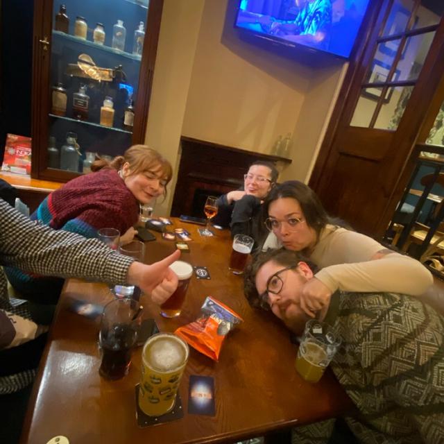 Recent check-in photo 5