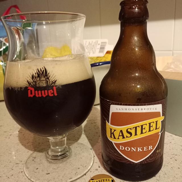 Recent check-in photo 2