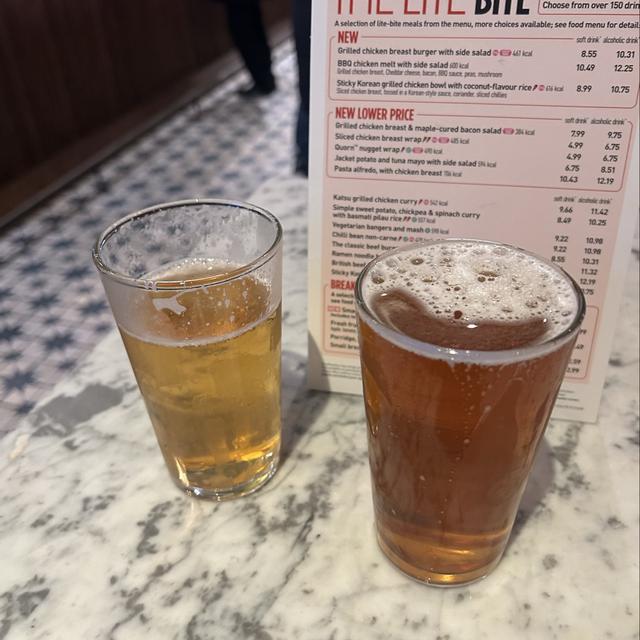 Recent check-in photo 5