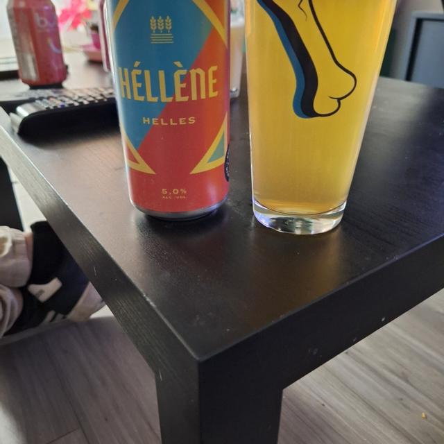 Recent check-in photo 1