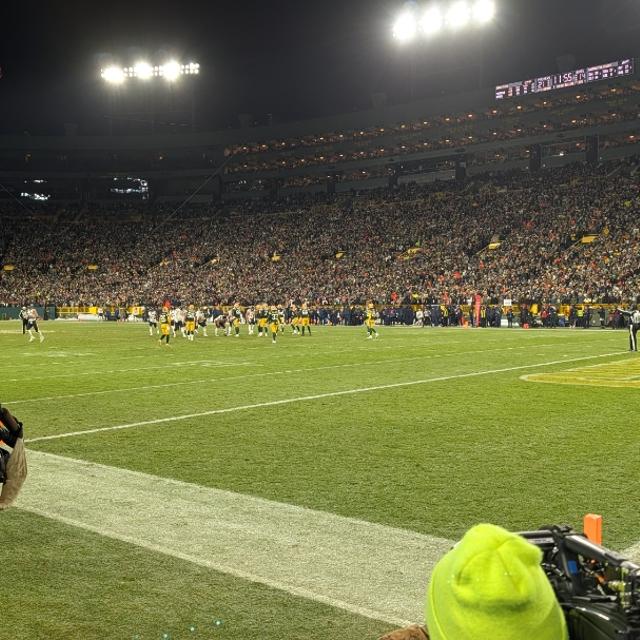 Recent check-in photo 5