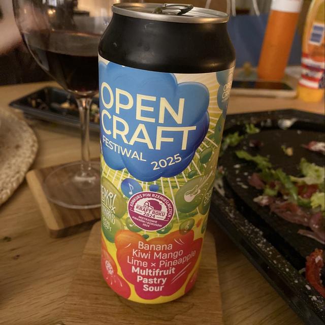 Recent check-in photo 4