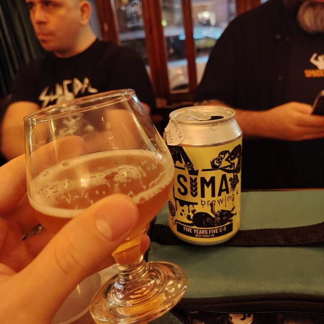 Recent check-in photo 4