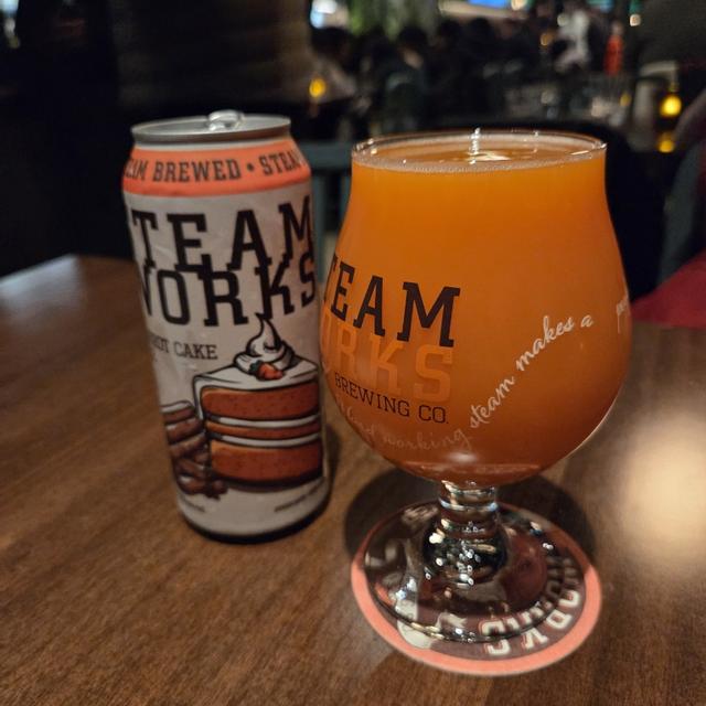 Recent check-in photo 6