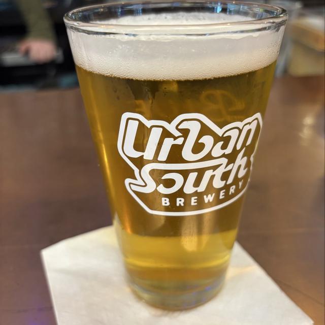 Recent check-in photo 3