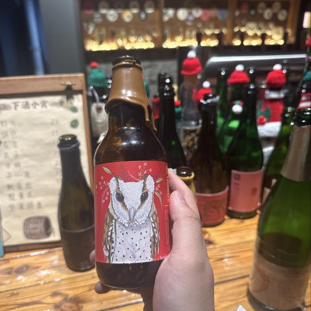 Recent check-in photo 3