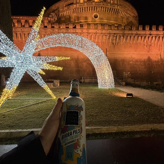 Recent check-in photo 2