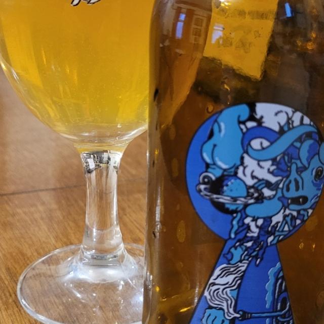 Recent check-in photo 4