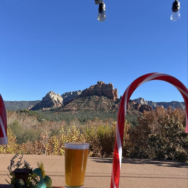 Recent check-in photo 6