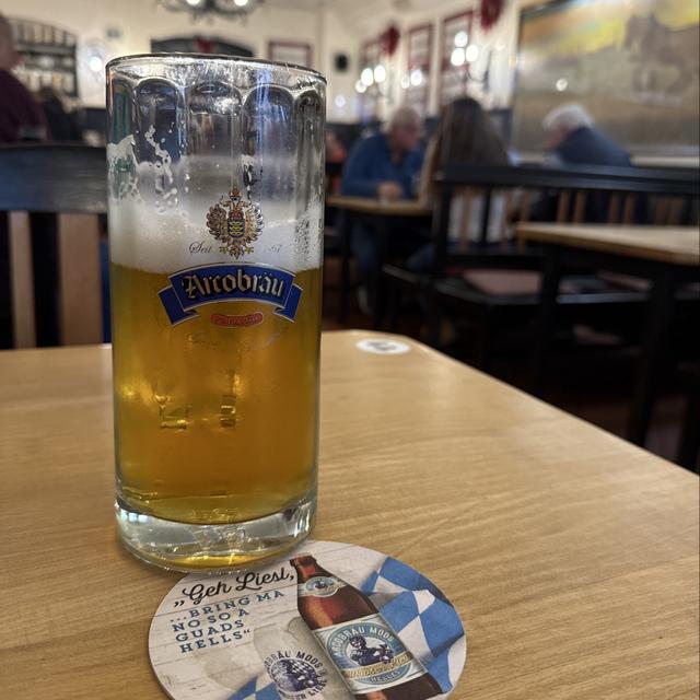 Recent check-in photo 3