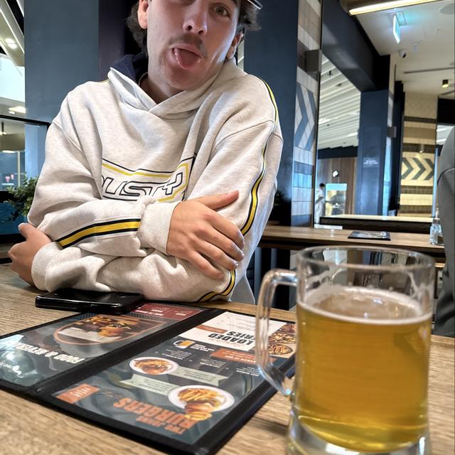 Recent check-in photo 3