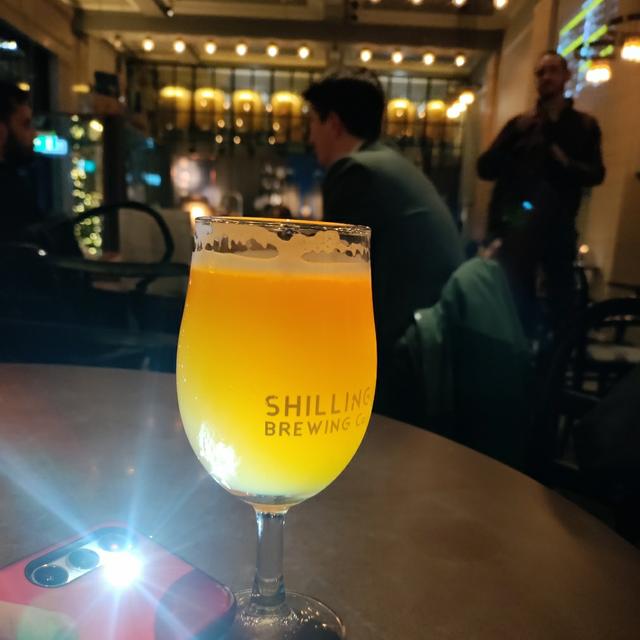 Recent check-in photo 4