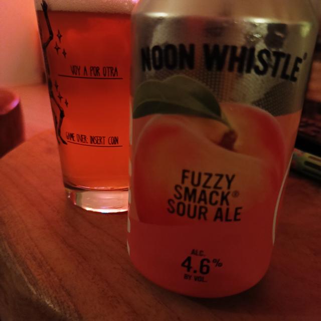 Recent check-in photo 4