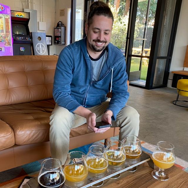 Recent check-in photo 3