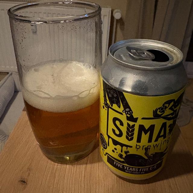 Recent check-in photo 3