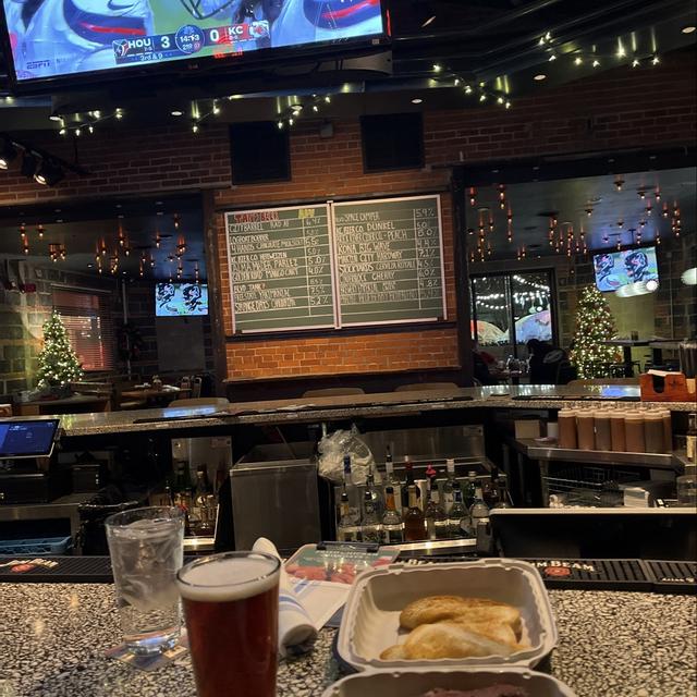 Recent check-in photo 1