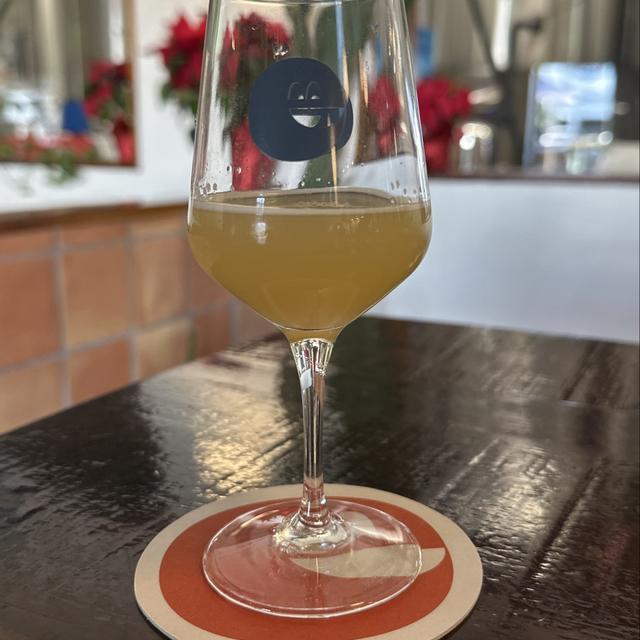 Recent check-in photo 6