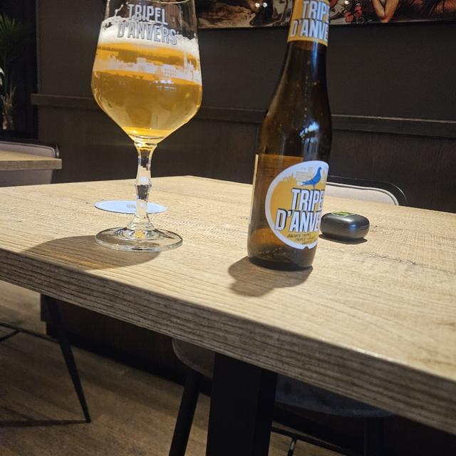 Recent check-in photo 2